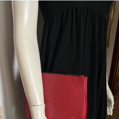 Trousse pochette Yves saint Laurent 