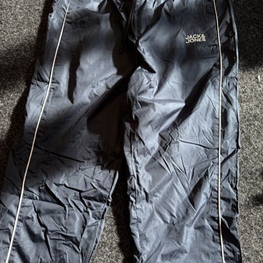 Jack & Jones Track Pants