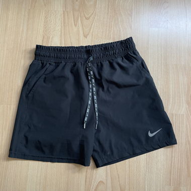 Pantaloncini Nike