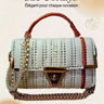 HorisBags