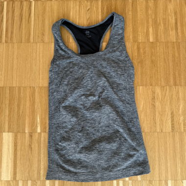 Sportshirt