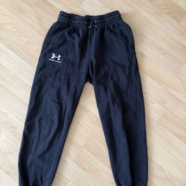 Pantalon de jogging Under Armour