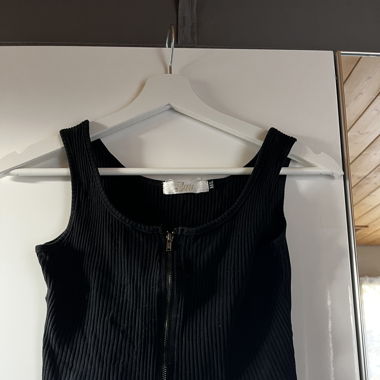 May collection Top