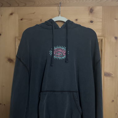 Billabong Hoddie
