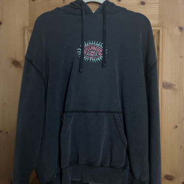 Billabong Hoddie