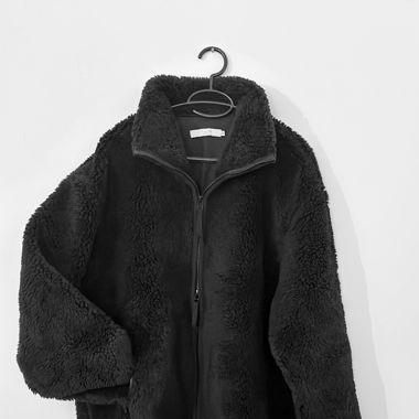 Teddyjacke_7115byszeki