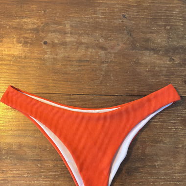 Bikinihose