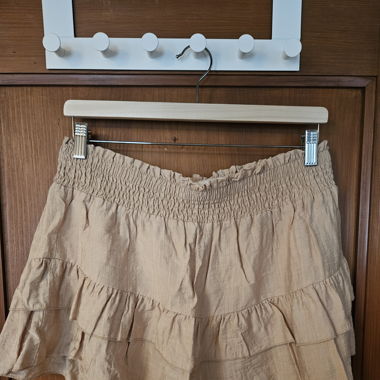 Skort