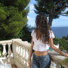 anoukkkkkkkkkk