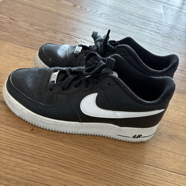 Nike Air Sneakers