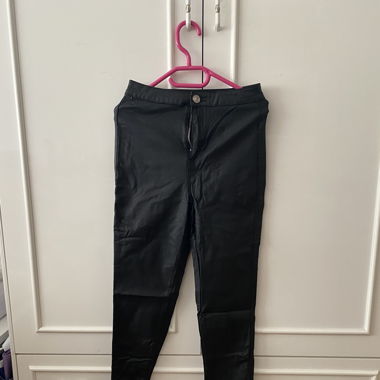 Lederhose