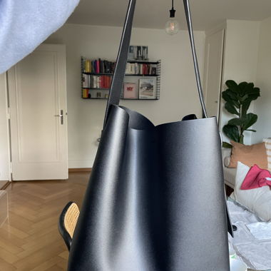 Arket Tasche