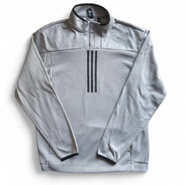 Sweat Adidas
