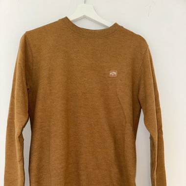 Pullover Billabong