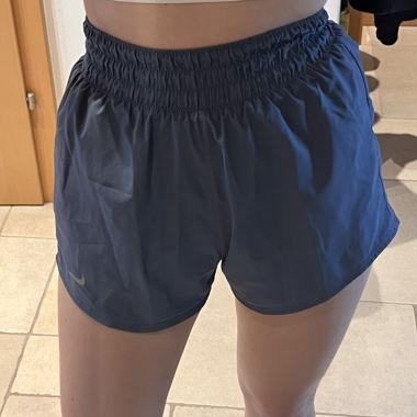 Short culotte Nike 