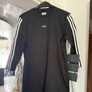 Adidas Gr L