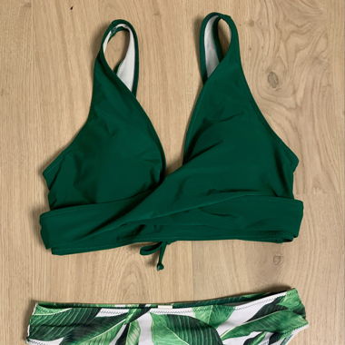 Set Bikini