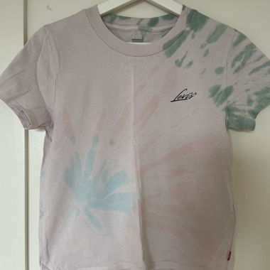 Levis T-Shirt