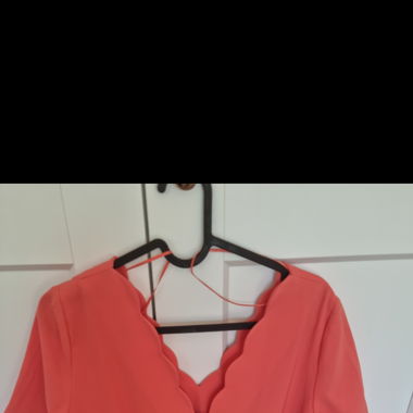 Promod Dress EU 36
