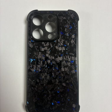 custodia iPhone 15 Pro