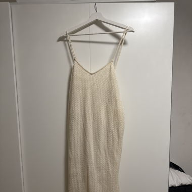 Pull&Bear Kleid / Size L