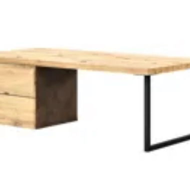 Table d’appoint / table basse