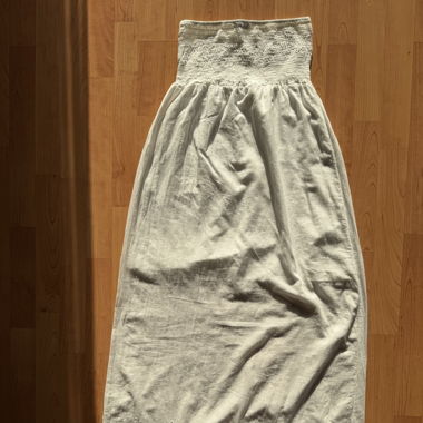Maxi Kleid Gr.S