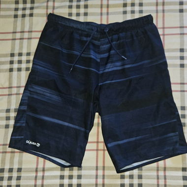 Maillot de bain