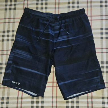 Maillot de bain