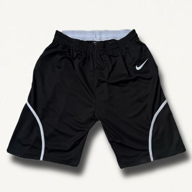 Pantaloncini sportivi Nike