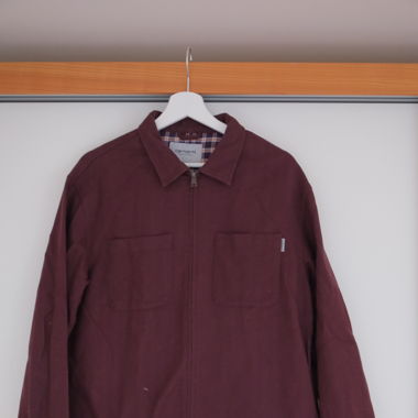 Carhartt / Chemise