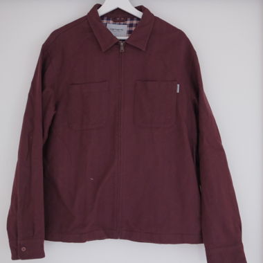 Carhartt / Hemd