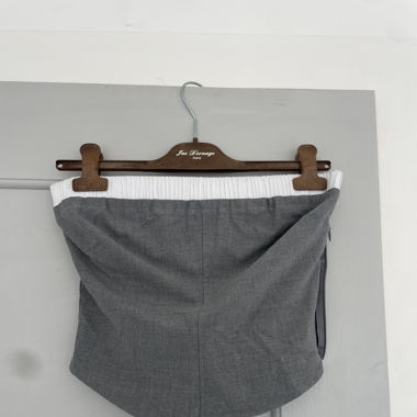 Top Zara