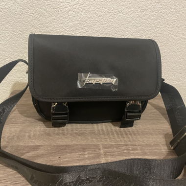 Borsa a tracolla da donna