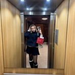 Shaniavansalvisberg