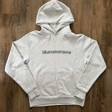 adidas x humanrace Hoodie