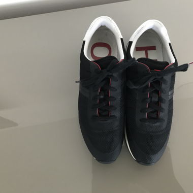 HUGO Sneakers