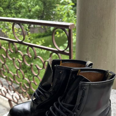 Dr. Martens Original Boots Taille 41 (UK-7)