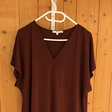 Bluse
