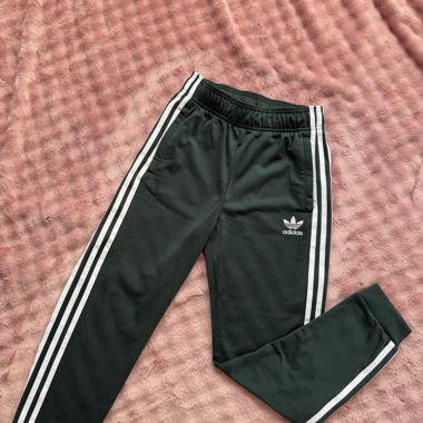 Pantaloni adidas junior