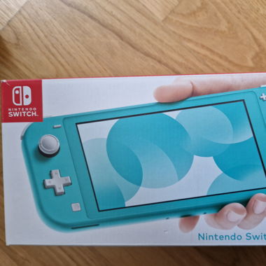 Switch