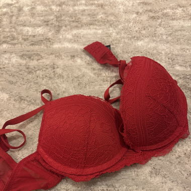 Soutien-gorge 85A