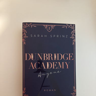 Bücher 