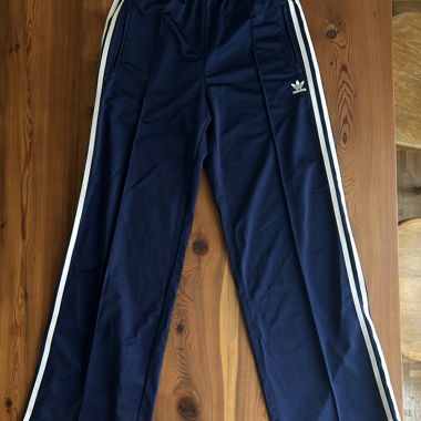 Adidas Firebird Pantalon de survêtement