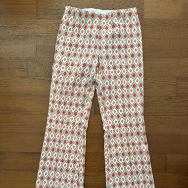 Pantalons
