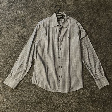 Camicia Damyller