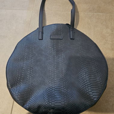Sac à main 