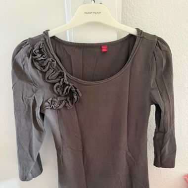 EDC Pullover