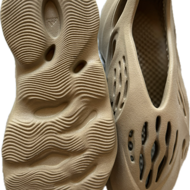 Foam Runner