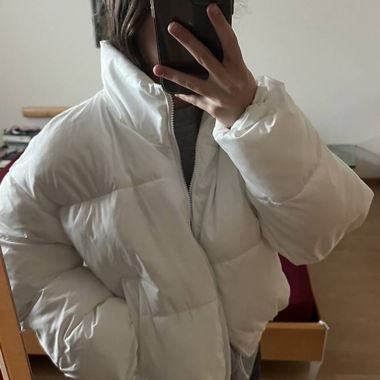Jacke 